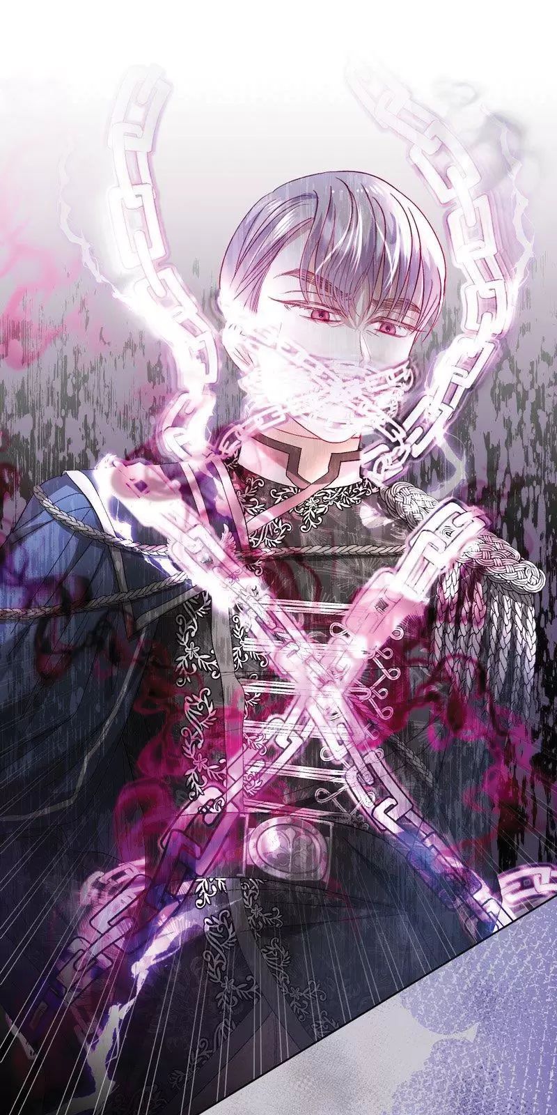 Một Ngày Nọ Bỗng Dưng Cha Xuất Hiện - Chapter 17 - Page 27