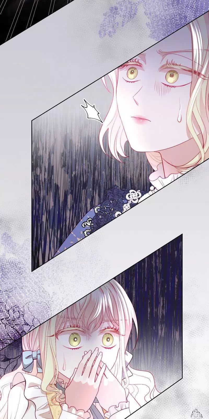 Một Ngày Nọ Bỗng Dưng Cha Xuất Hiện - Chapter 17 - Page 28