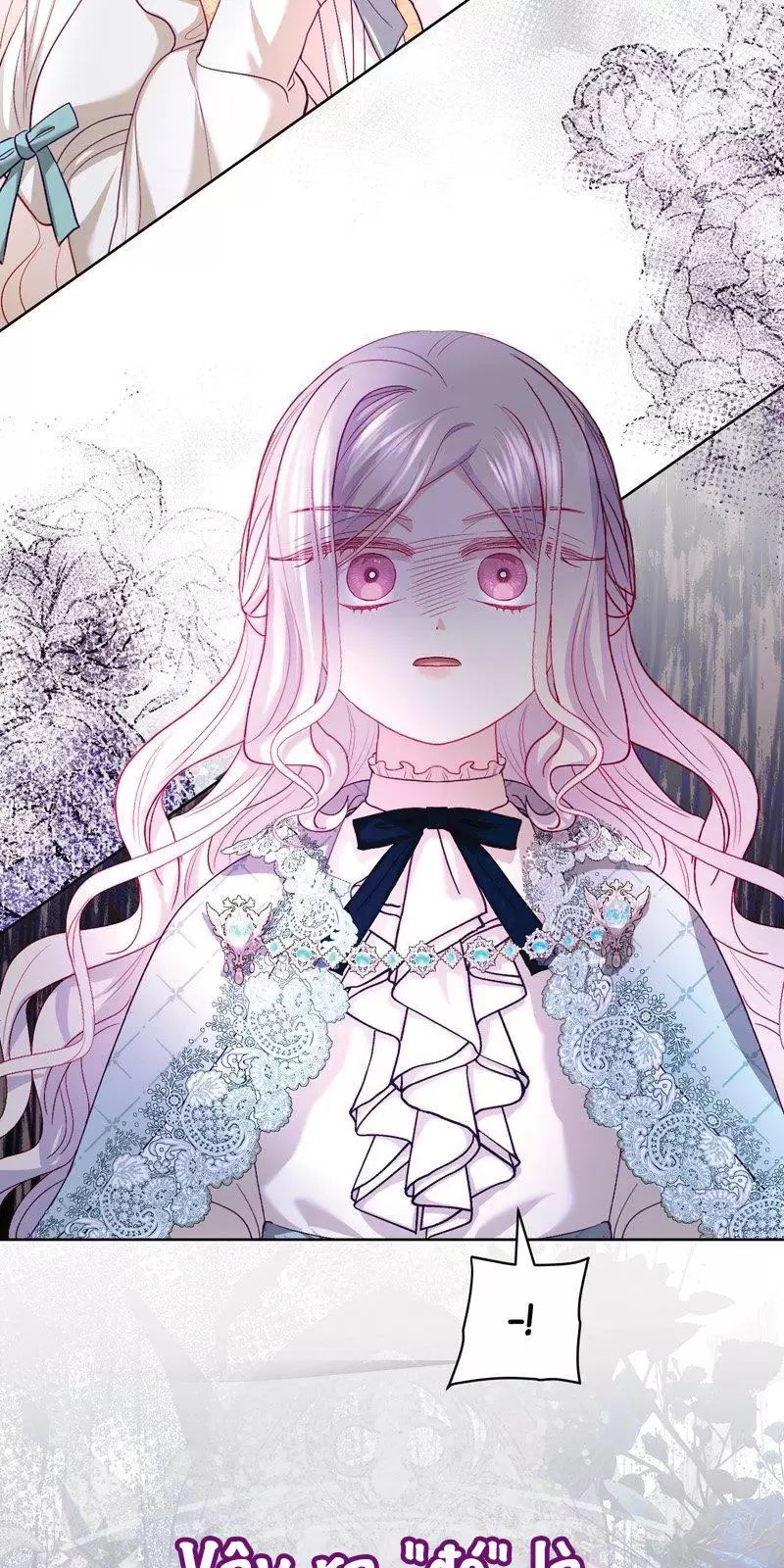 Một Ngày Nọ Bỗng Dưng Cha Xuất Hiện - Chapter 17 - Page 29