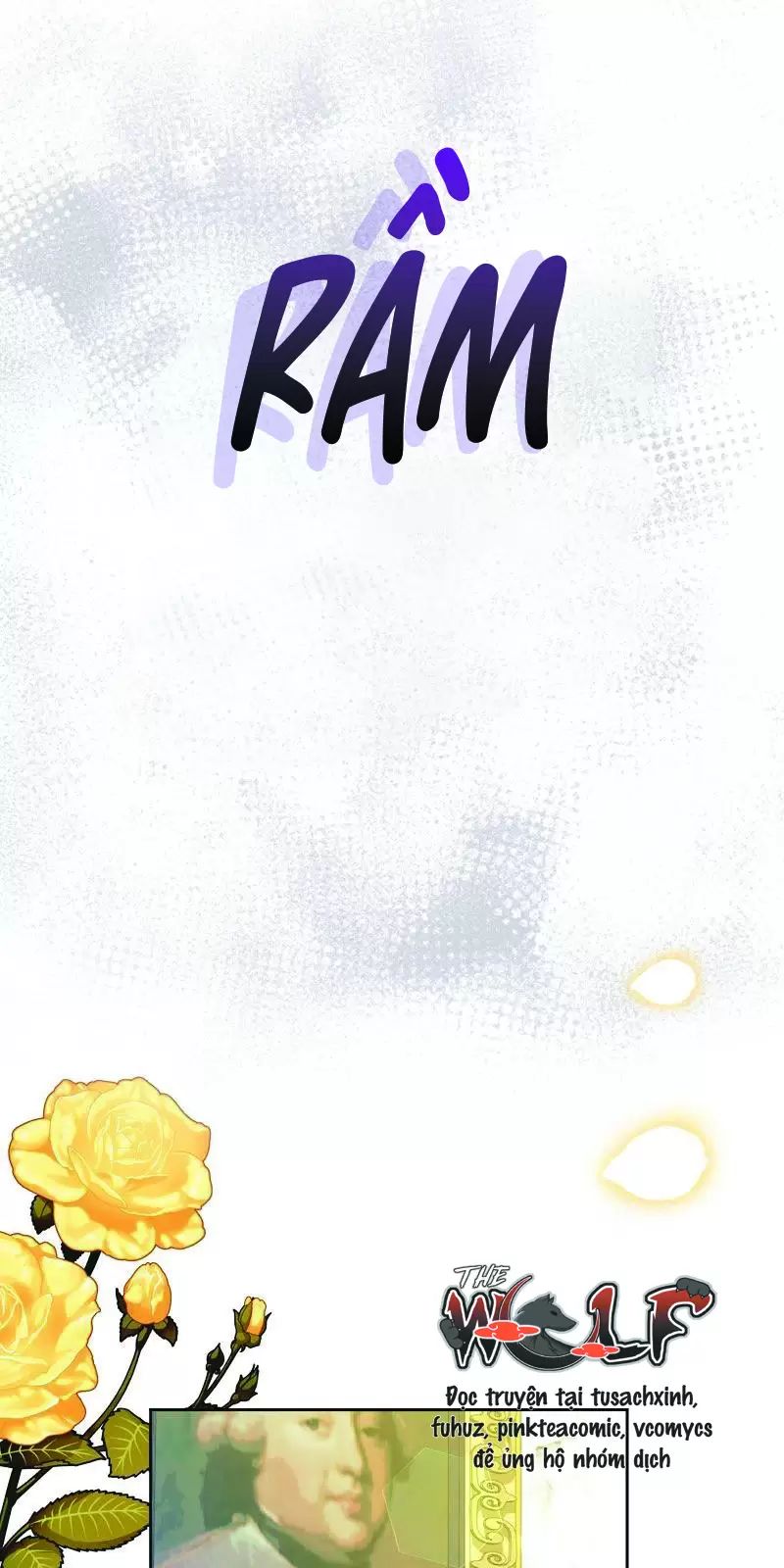 Một Ngày Nọ Bỗng Dưng Cha Xuất Hiện - Chapter 17 - Page 48