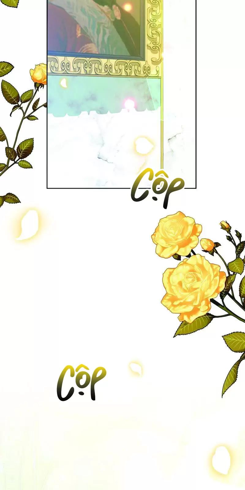 Một Ngày Nọ Bỗng Dưng Cha Xuất Hiện - Chapter 17 - Page 49