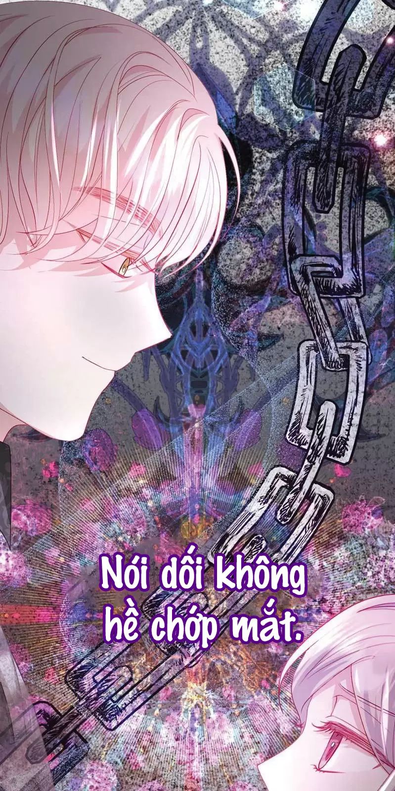 Một Ngày Nọ Bỗng Dưng Cha Xuất Hiện - Chapter 17 - Page 59