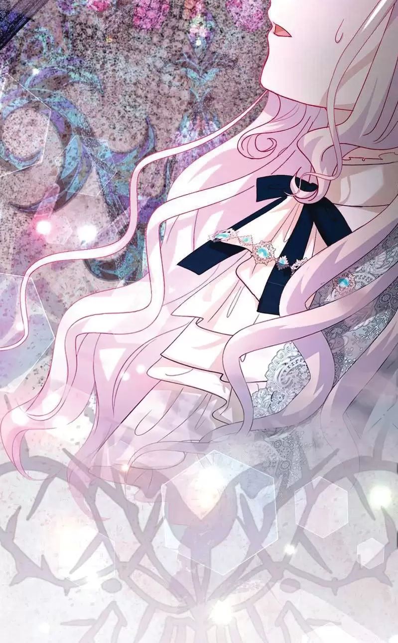 Một Ngày Nọ Bỗng Dưng Cha Xuất Hiện - Chapter 17 - Page 60