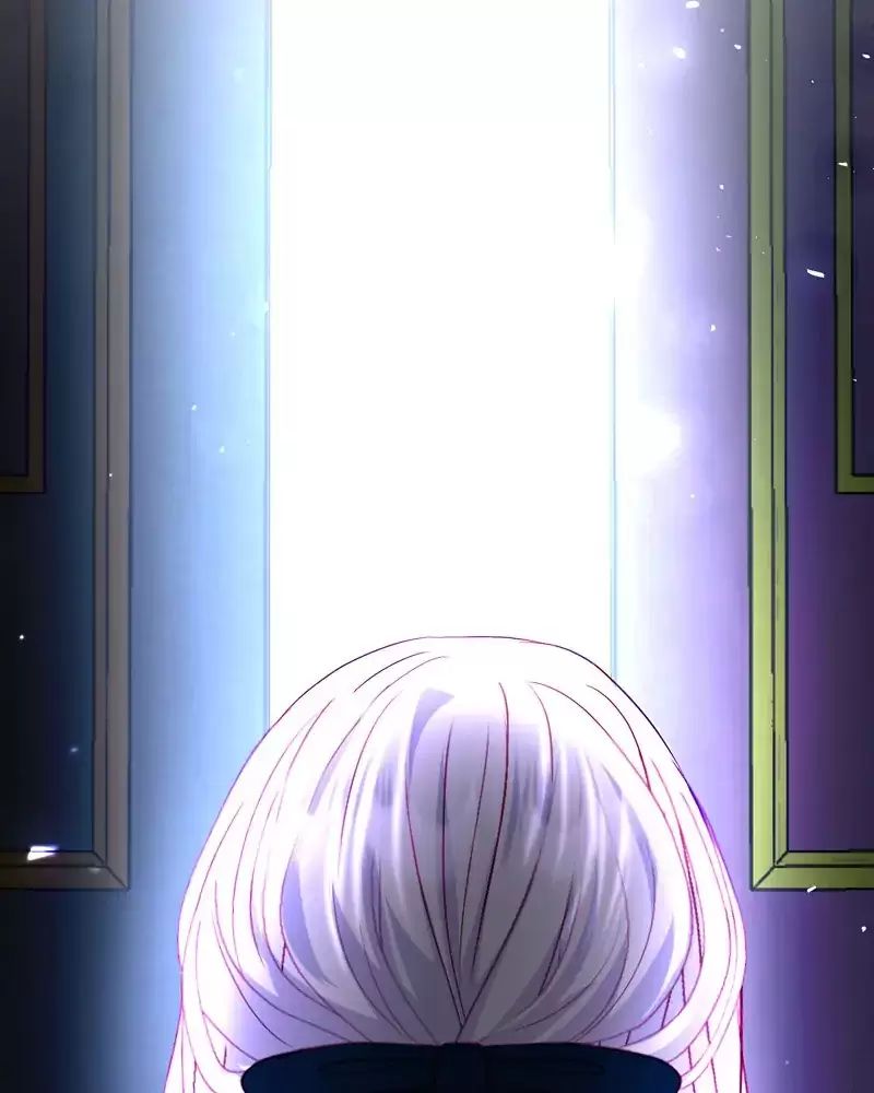 Một Ngày Nọ Bỗng Dưng Cha Xuất Hiện - Chapter 18 - Page 100