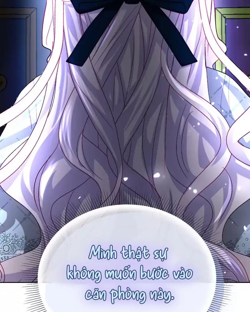 Một Ngày Nọ Bỗng Dưng Cha Xuất Hiện - Chapter 18 - Page 101