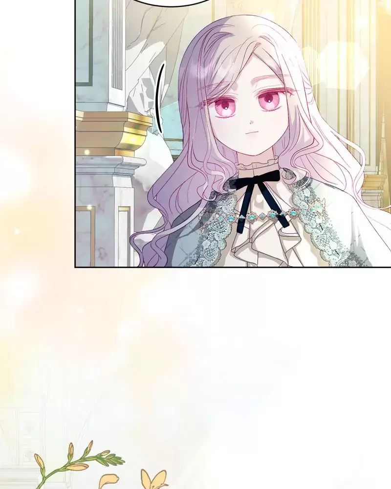 Một Ngày Nọ Bỗng Dưng Cha Xuất Hiện - Chapter 18 - Page 12