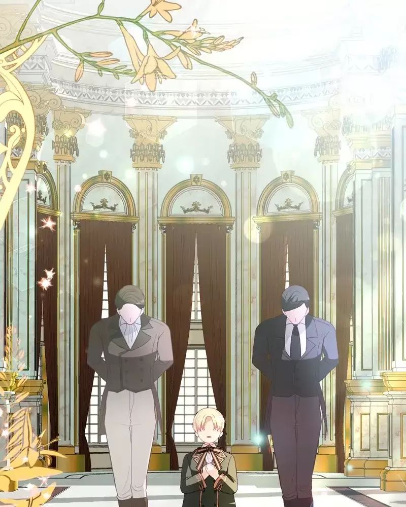 Một Ngày Nọ Bỗng Dưng Cha Xuất Hiện - Chapter 18 - Page 13