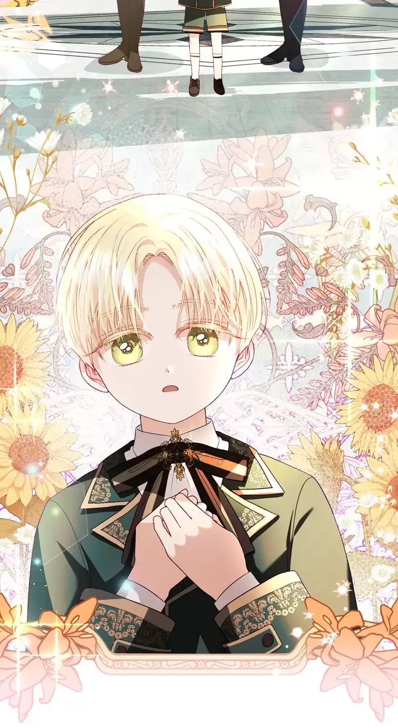 Một Ngày Nọ Bỗng Dưng Cha Xuất Hiện - Chapter 18 - Page 14