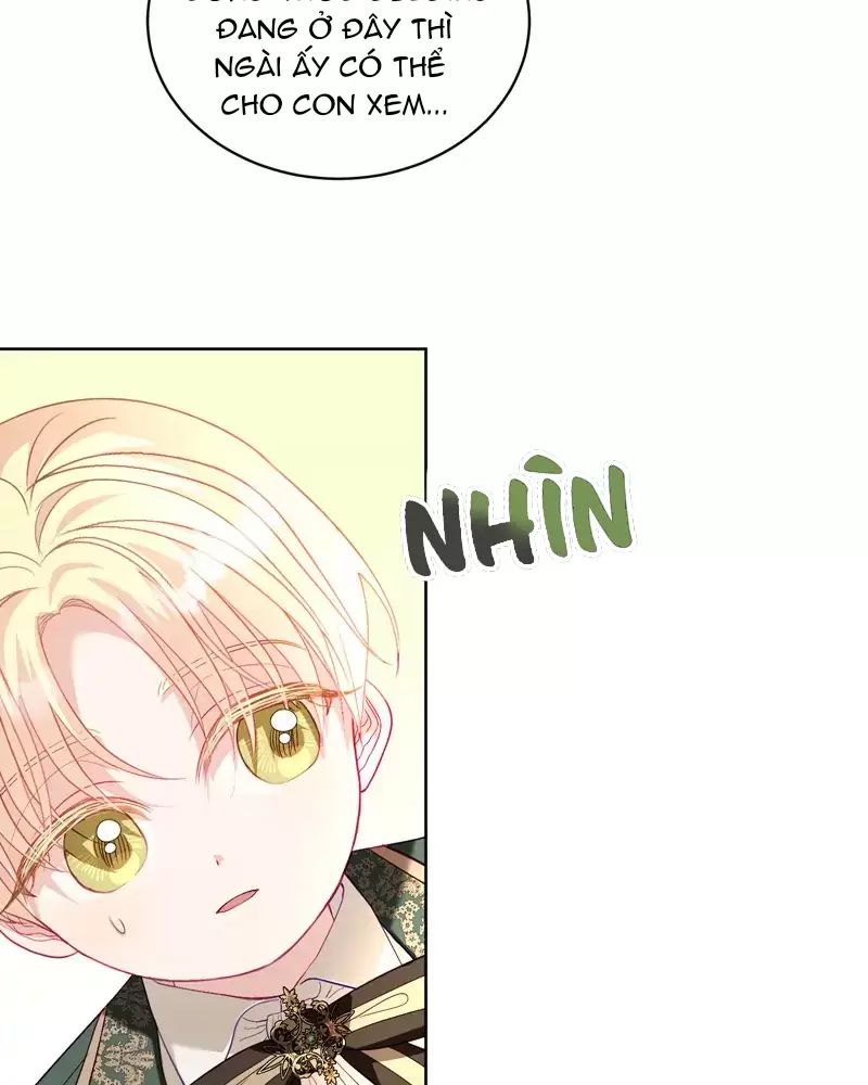 Một Ngày Nọ Bỗng Dưng Cha Xuất Hiện - Chapter 18 - Page 18