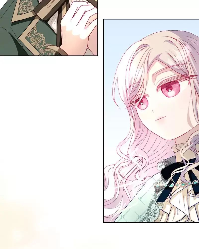 Một Ngày Nọ Bỗng Dưng Cha Xuất Hiện - Chapter 18 - Page 19