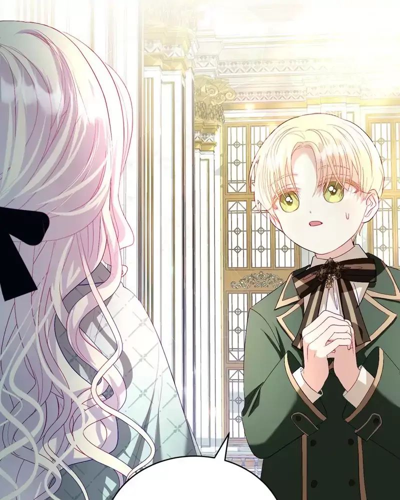 Một Ngày Nọ Bỗng Dưng Cha Xuất Hiện - Chapter 18 - Page 21