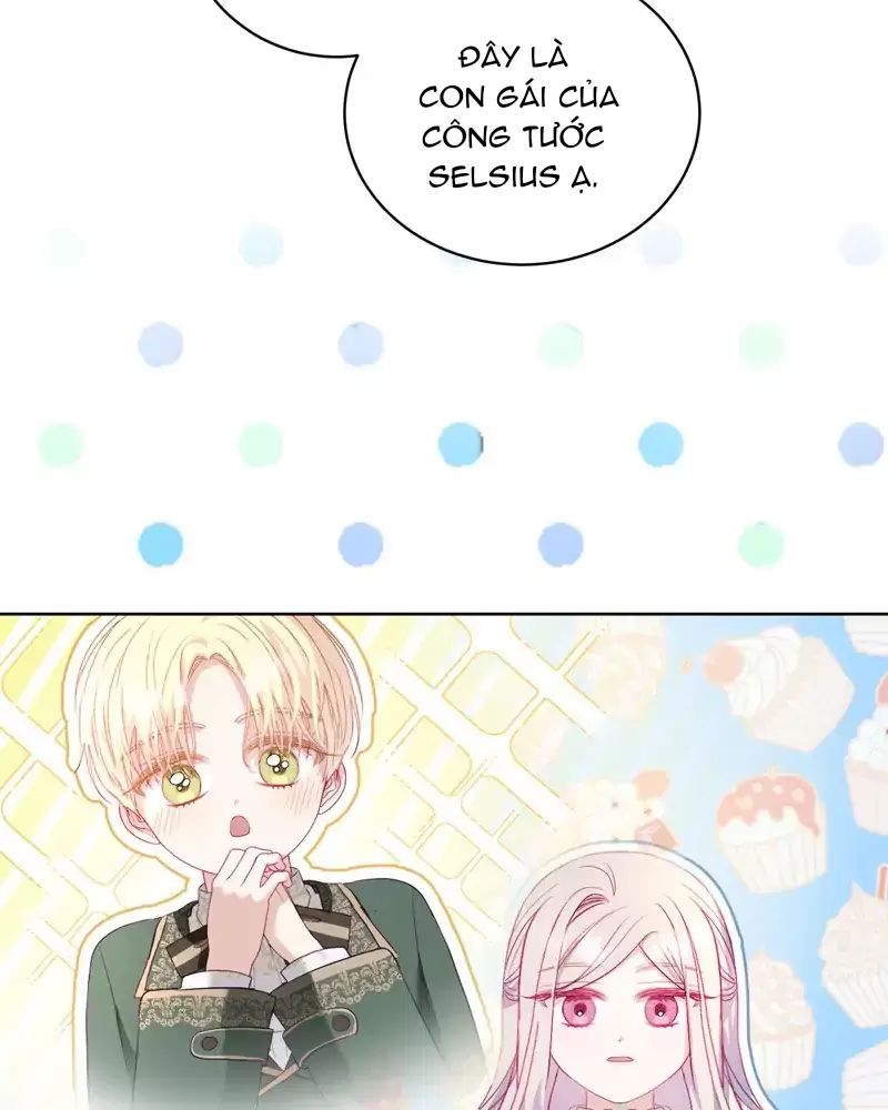 Một Ngày Nọ Bỗng Dưng Cha Xuất Hiện - Chapter 18 - Page 24