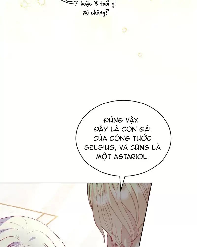 Một Ngày Nọ Bỗng Dưng Cha Xuất Hiện - Chapter 18 - Page 27