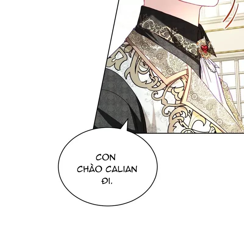 Một Ngày Nọ Bỗng Dưng Cha Xuất Hiện - Chapter 18 - Page 29