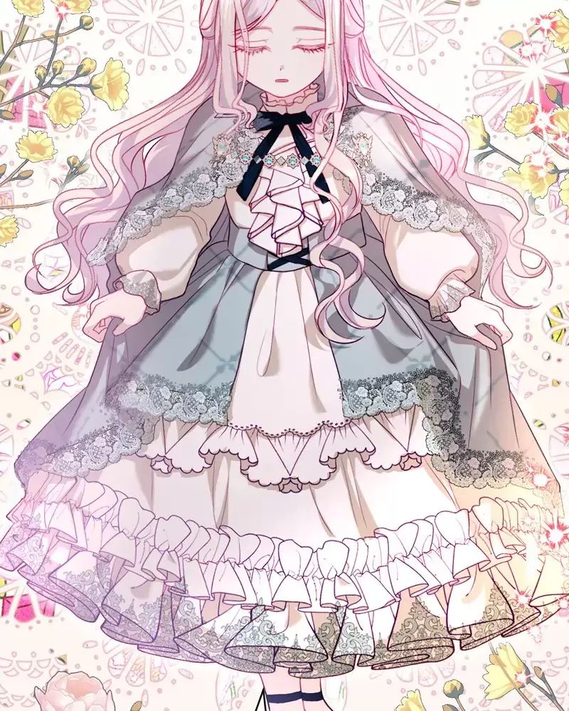 Một Ngày Nọ Bỗng Dưng Cha Xuất Hiện - Chapter 18 - Page 31