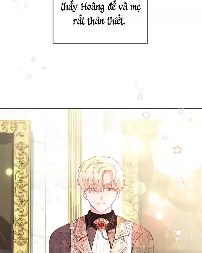 Một Ngày Nọ Bỗng Dưng Cha Xuất Hiện - Chapter 18 - Page 39