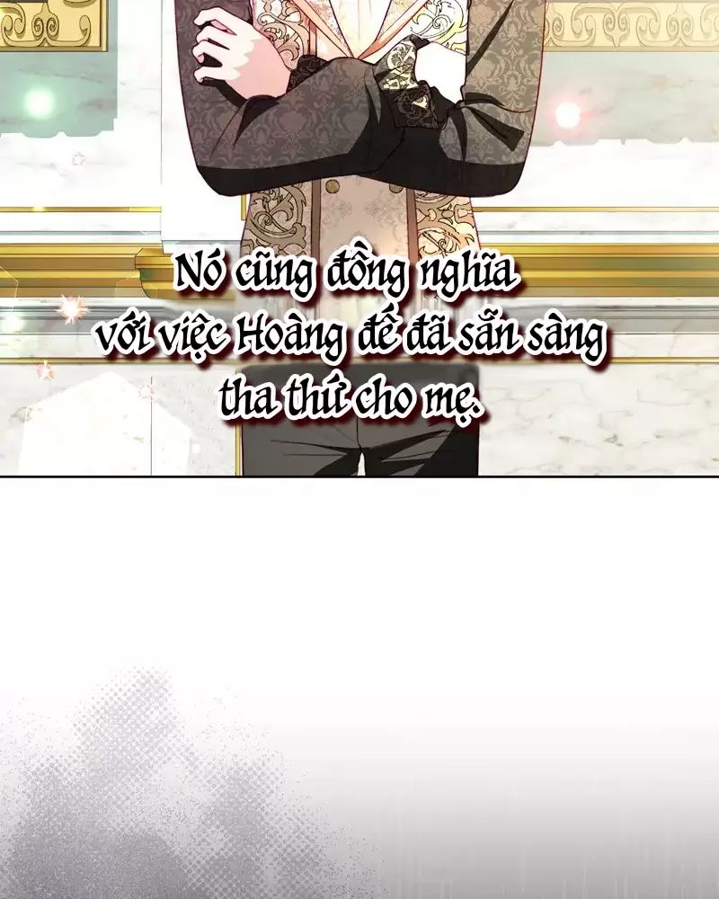 Một Ngày Nọ Bỗng Dưng Cha Xuất Hiện - Chapter 18 - Page 40