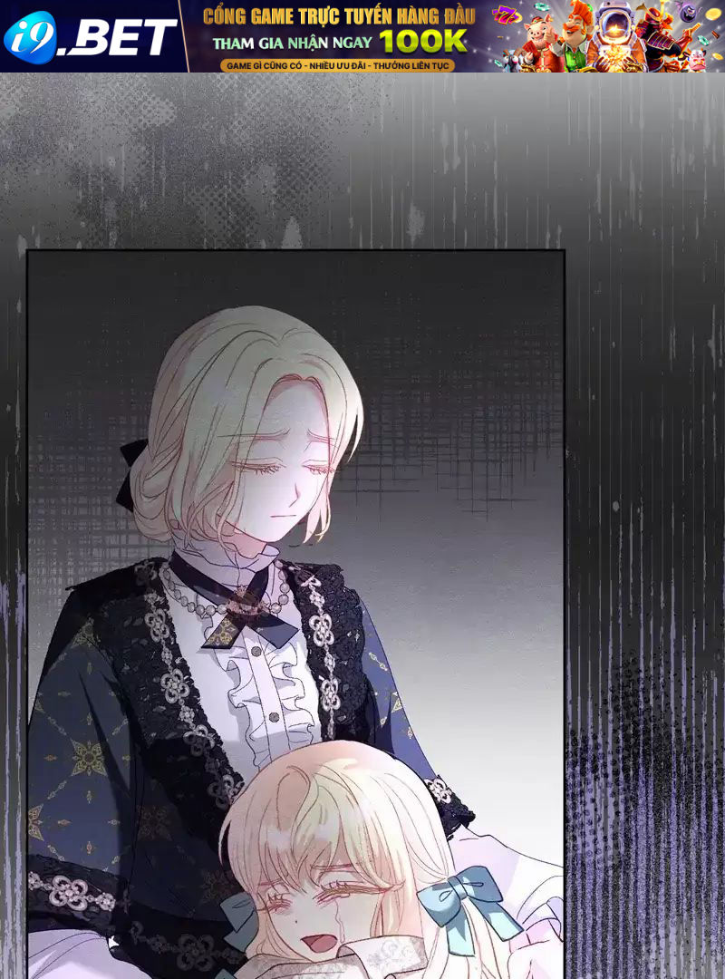 Một Ngày Nọ Bỗng Dưng Cha Xuất Hiện - Chapter 18 - Page 41