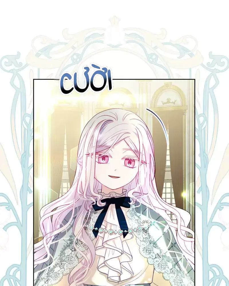 Một Ngày Nọ Bỗng Dưng Cha Xuất Hiện - Chapter 18 - Page 43