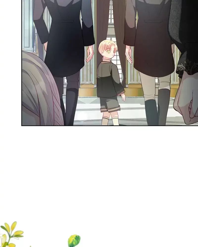 Một Ngày Nọ Bỗng Dưng Cha Xuất Hiện - Chapter 18 - Page 54