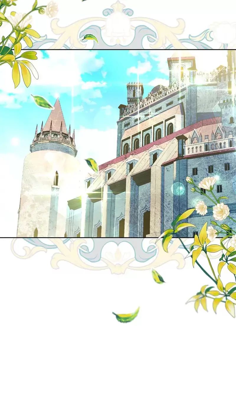 Một Ngày Nọ Bỗng Dưng Cha Xuất Hiện - Chapter 18 - Page 55