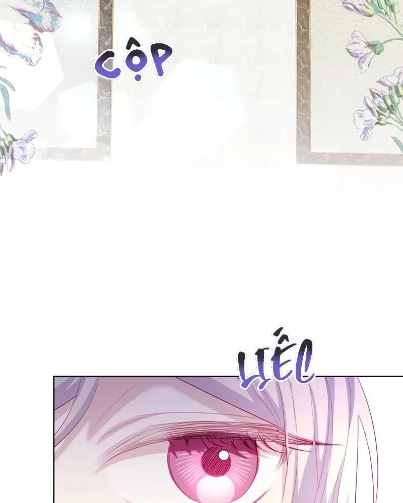 Một Ngày Nọ Bỗng Dưng Cha Xuất Hiện - Chapter 18 - Page 6