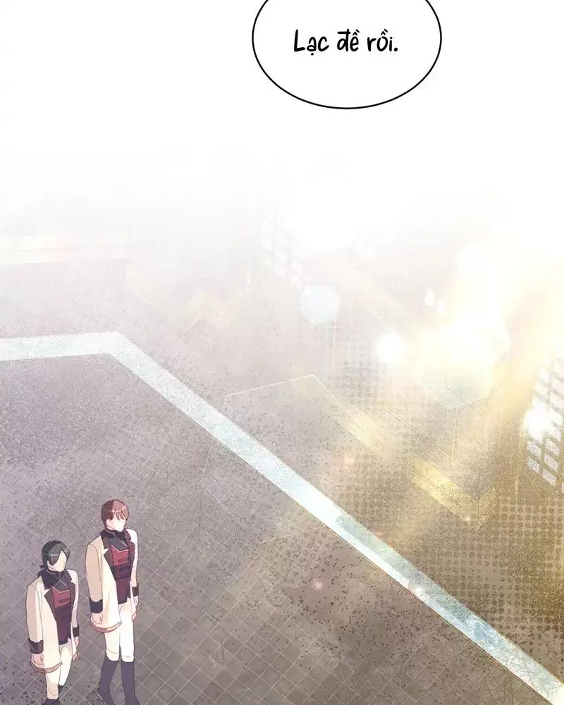 Một Ngày Nọ Bỗng Dưng Cha Xuất Hiện - Chapter 18 - Page 63