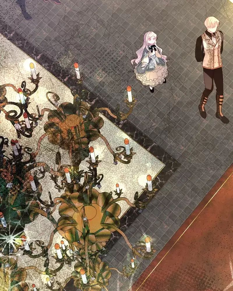 Một Ngày Nọ Bỗng Dưng Cha Xuất Hiện - Chapter 18 - Page 64