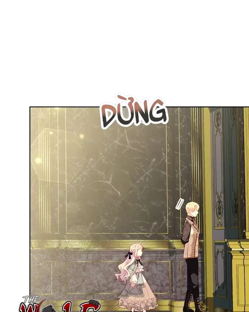 Một Ngày Nọ Bỗng Dưng Cha Xuất Hiện - Chapter 18 - Page 66