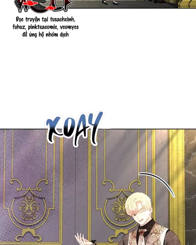 Một Ngày Nọ Bỗng Dưng Cha Xuất Hiện - Chapter 18 - Page 67