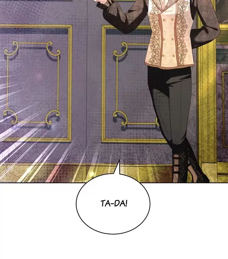 Một Ngày Nọ Bỗng Dưng Cha Xuất Hiện - Chapter 18 - Page 68