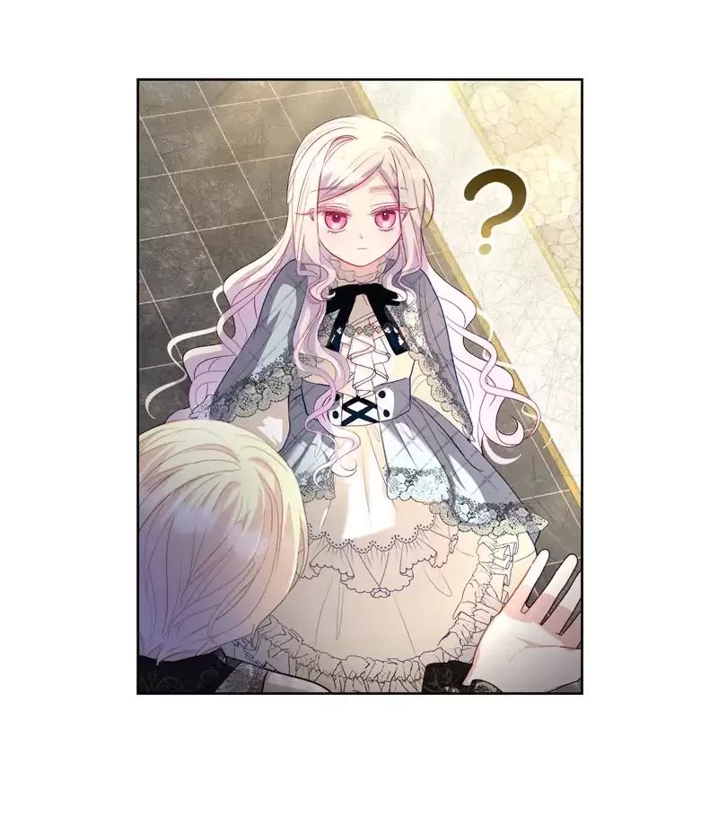 Một Ngày Nọ Bỗng Dưng Cha Xuất Hiện - Chapter 18 - Page 69