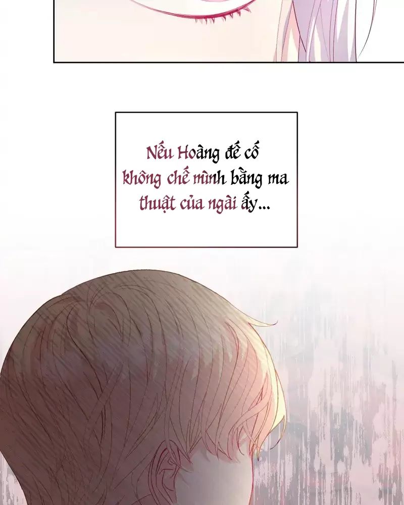 Một Ngày Nọ Bỗng Dưng Cha Xuất Hiện - Chapter 18 - Page 7