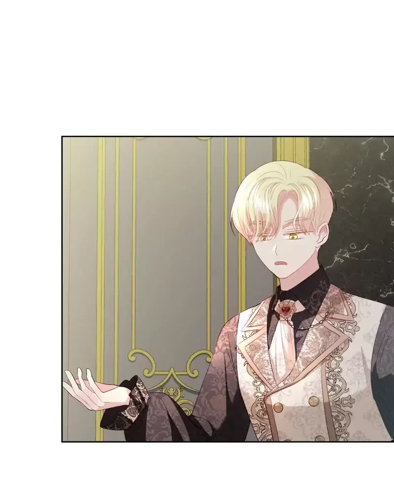 Một Ngày Nọ Bỗng Dưng Cha Xuất Hiện - Chapter 18 - Page 70