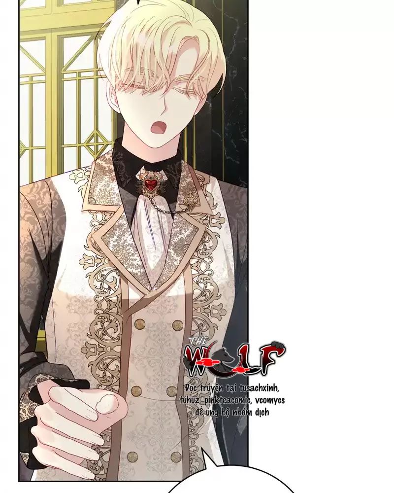 Một Ngày Nọ Bỗng Dưng Cha Xuất Hiện - Chapter 18 - Page 73