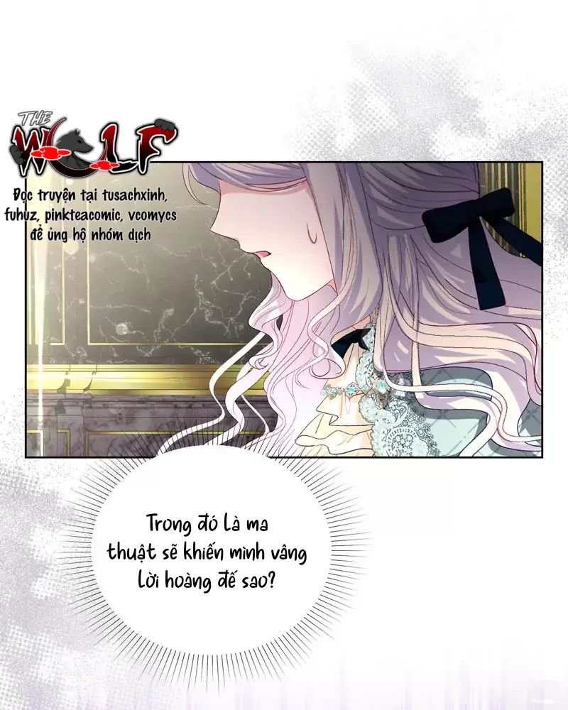 Một Ngày Nọ Bỗng Dưng Cha Xuất Hiện - Chapter 18 - Page 76