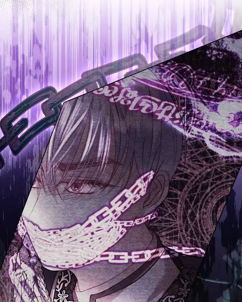 Một Ngày Nọ Bỗng Dưng Cha Xuất Hiện - Chapter 18 - Page 77