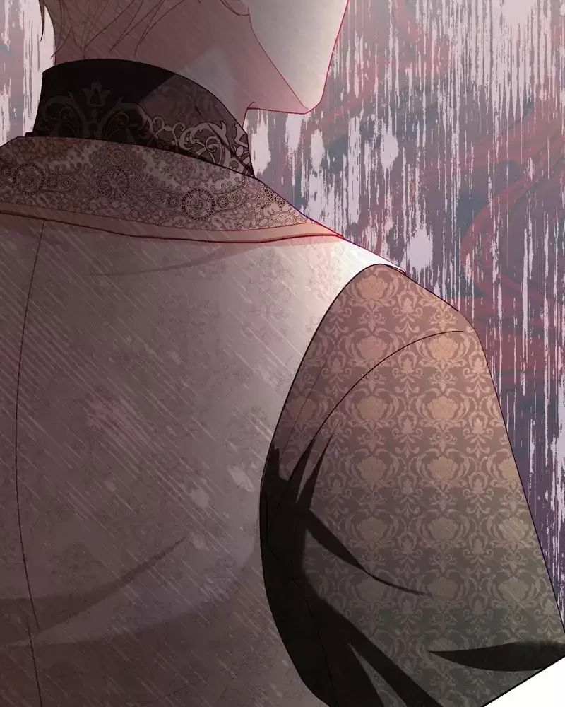 Một Ngày Nọ Bỗng Dưng Cha Xuất Hiện - Chapter 18 - Page 8