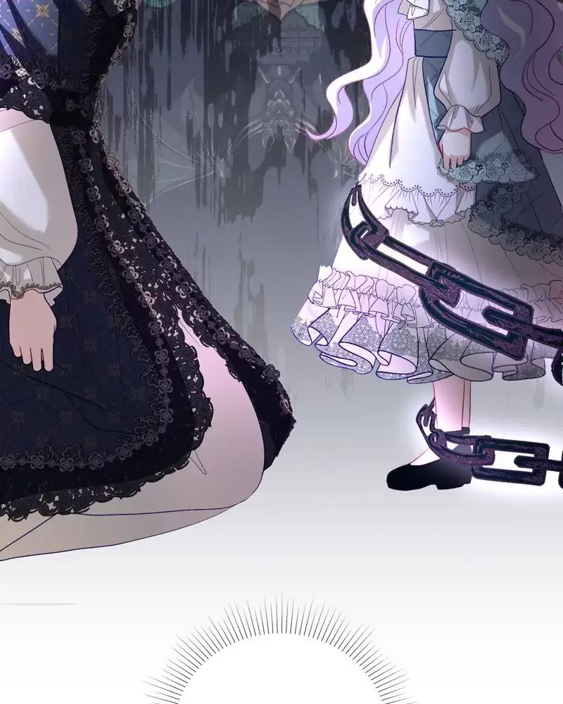 Một Ngày Nọ Bỗng Dưng Cha Xuất Hiện - Chapter 18 - Page 80