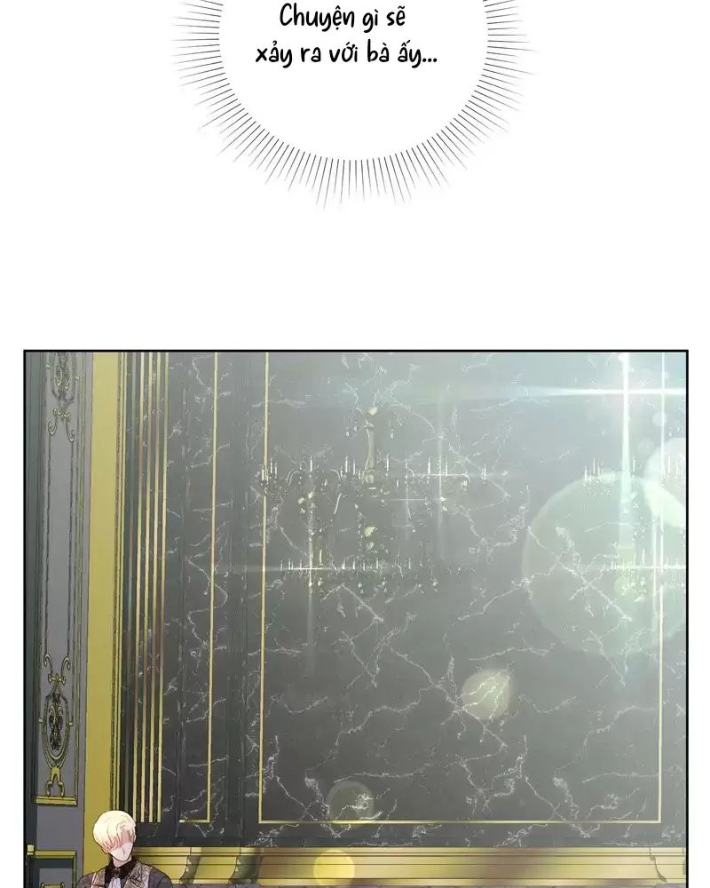 Một Ngày Nọ Bỗng Dưng Cha Xuất Hiện - Chapter 18 - Page 81