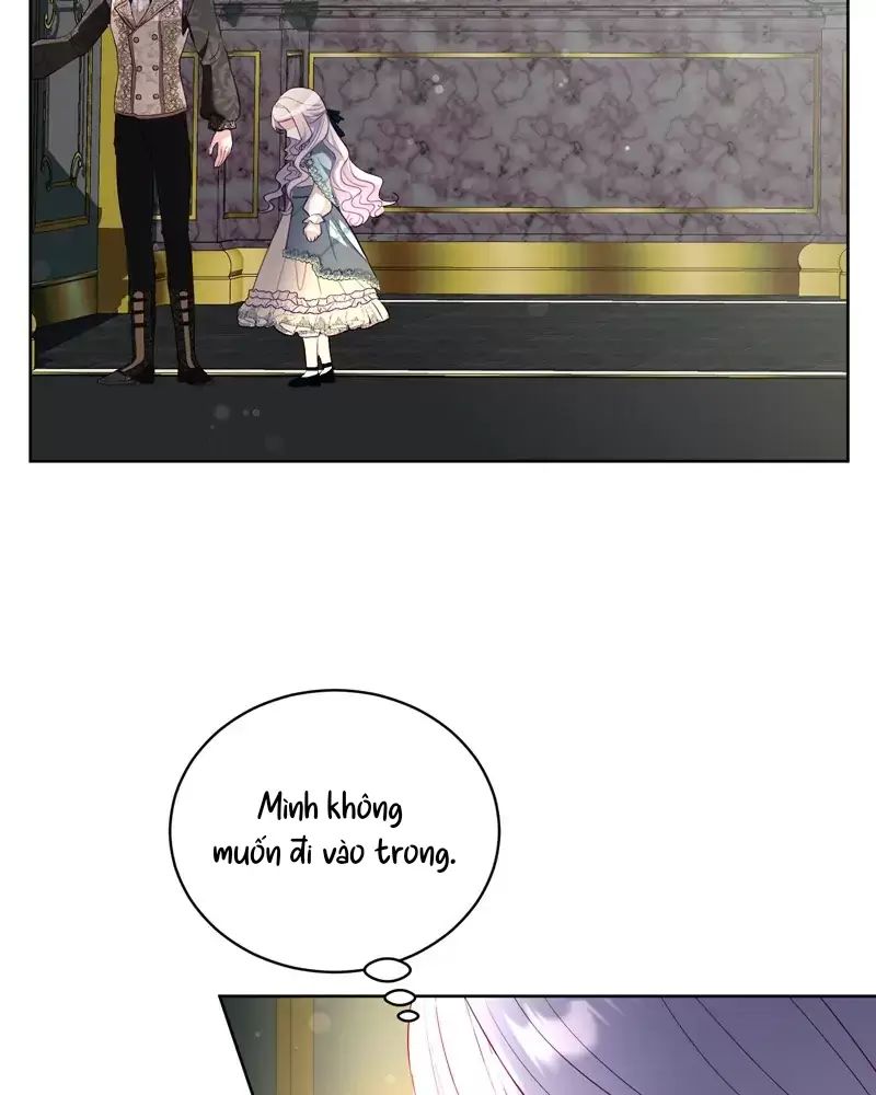 Một Ngày Nọ Bỗng Dưng Cha Xuất Hiện - Chapter 18 - Page 82