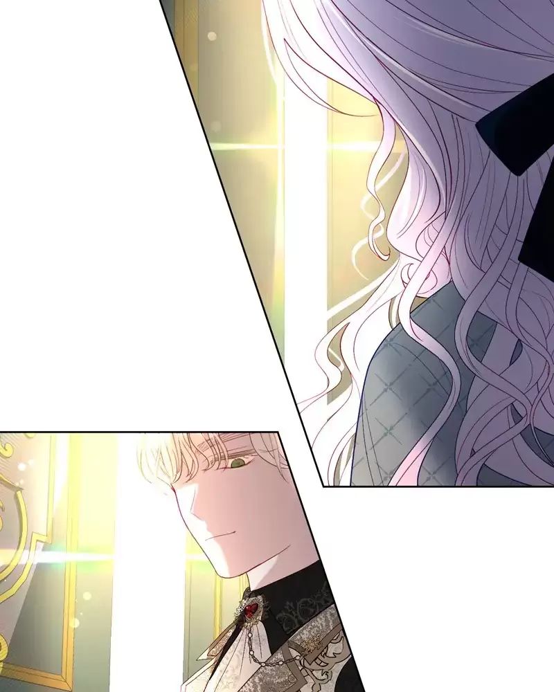 Một Ngày Nọ Bỗng Dưng Cha Xuất Hiện - Chapter 18 - Page 83