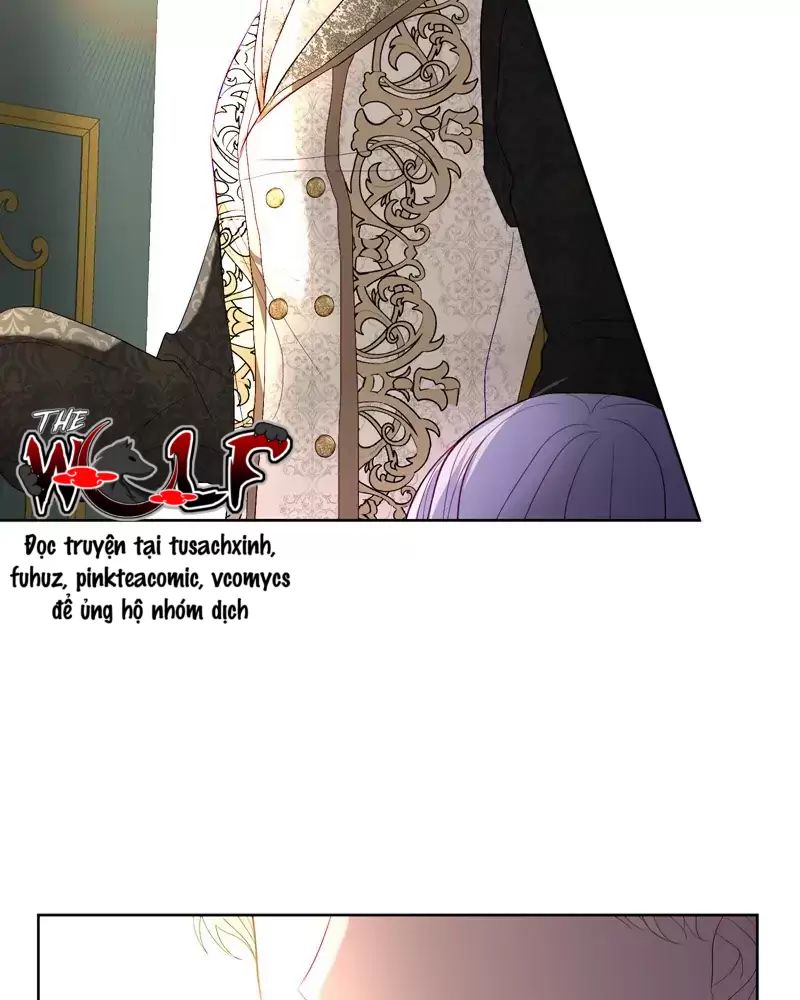 Một Ngày Nọ Bỗng Dưng Cha Xuất Hiện - Chapter 18 - Page 84