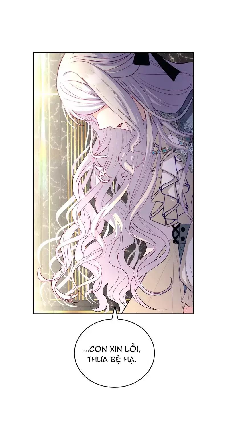 Một Ngày Nọ Bỗng Dưng Cha Xuất Hiện - Chapter 18 - Page 86