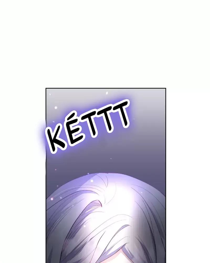 Một Ngày Nọ Bỗng Dưng Cha Xuất Hiện - Chapter 18 - Page 88