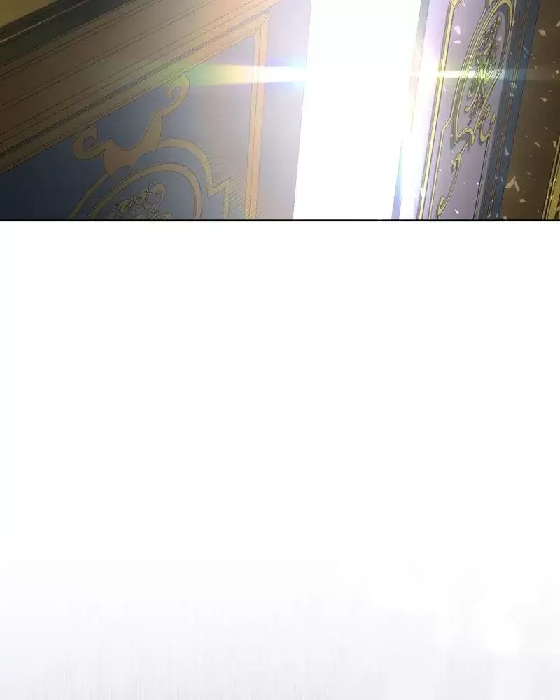 Một Ngày Nọ Bỗng Dưng Cha Xuất Hiện - Chapter 18 - Page 89