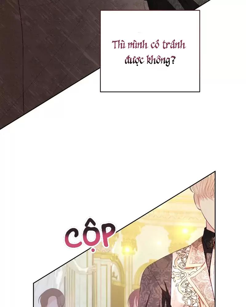 Một Ngày Nọ Bỗng Dưng Cha Xuất Hiện - Chapter 18 - Page 9