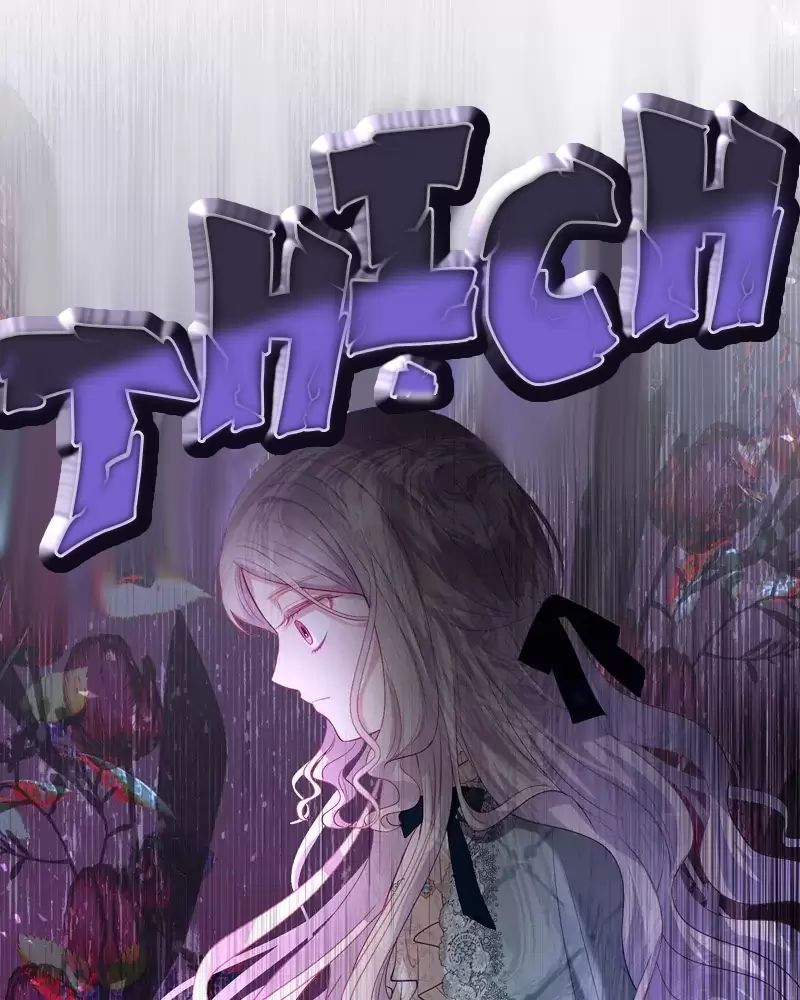 Một Ngày Nọ Bỗng Dưng Cha Xuất Hiện - Chapter 18 - Page 90