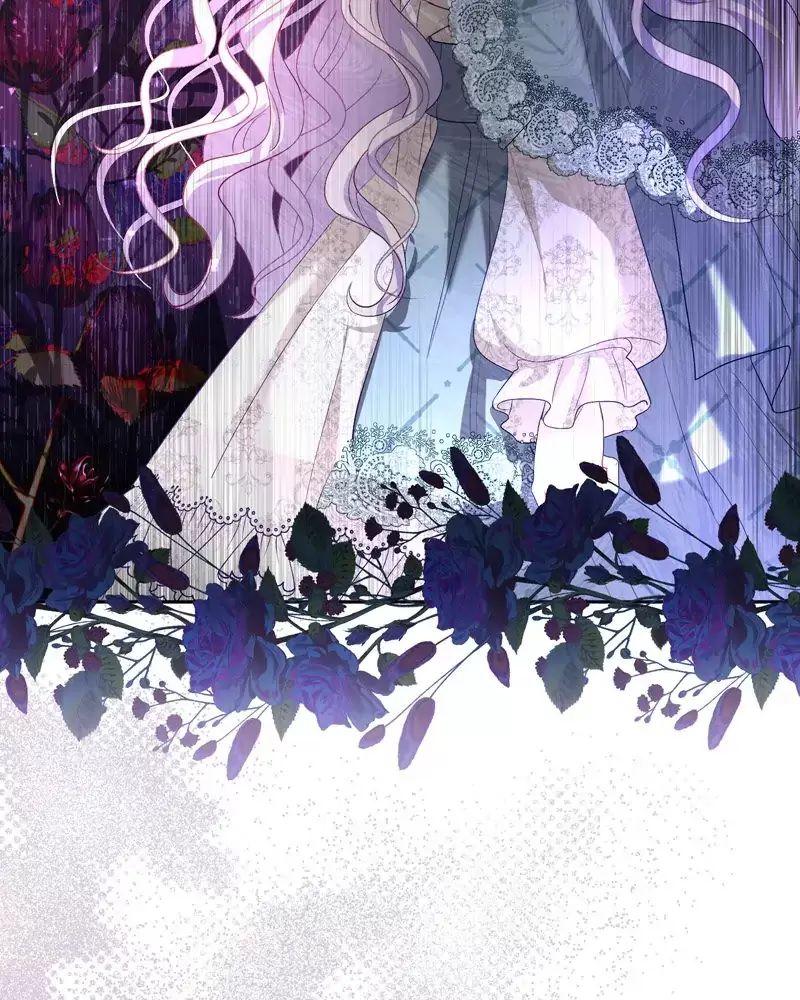 Một Ngày Nọ Bỗng Dưng Cha Xuất Hiện - Chapter 18 - Page 91