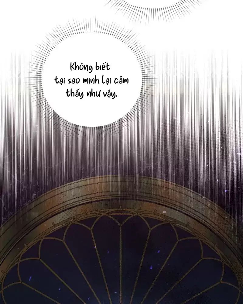 Một Ngày Nọ Bỗng Dưng Cha Xuất Hiện - Chapter 18 - Page 94